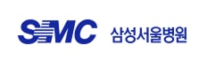 Diavision clinic