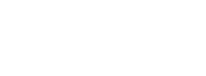 DiaVision