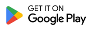 Get it on Google Play