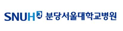 Seoul National University Bundang Hospital